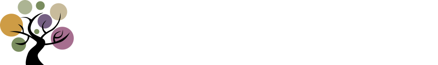 菩提樹